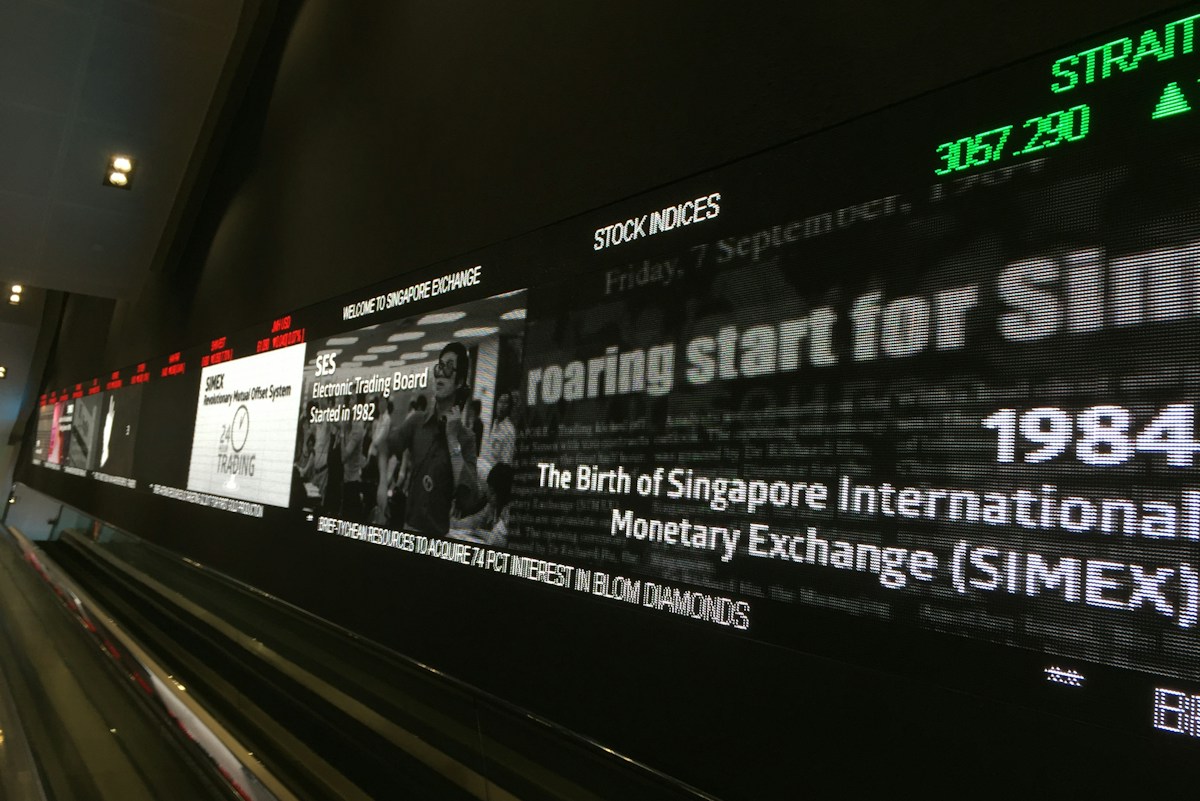 sgx-listed-firms-backslide-on-esg-linked-executive-pay,-despite-improved-sustainability-reporting