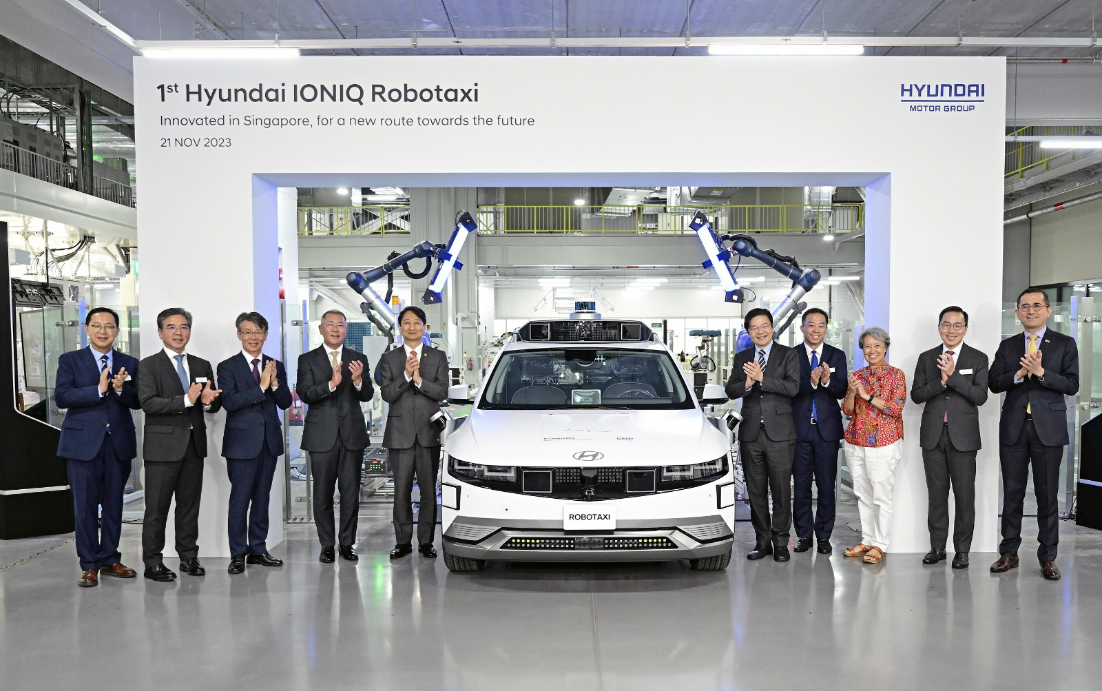 hyundai-unveils-its-factory-of-the-future-in-singapore