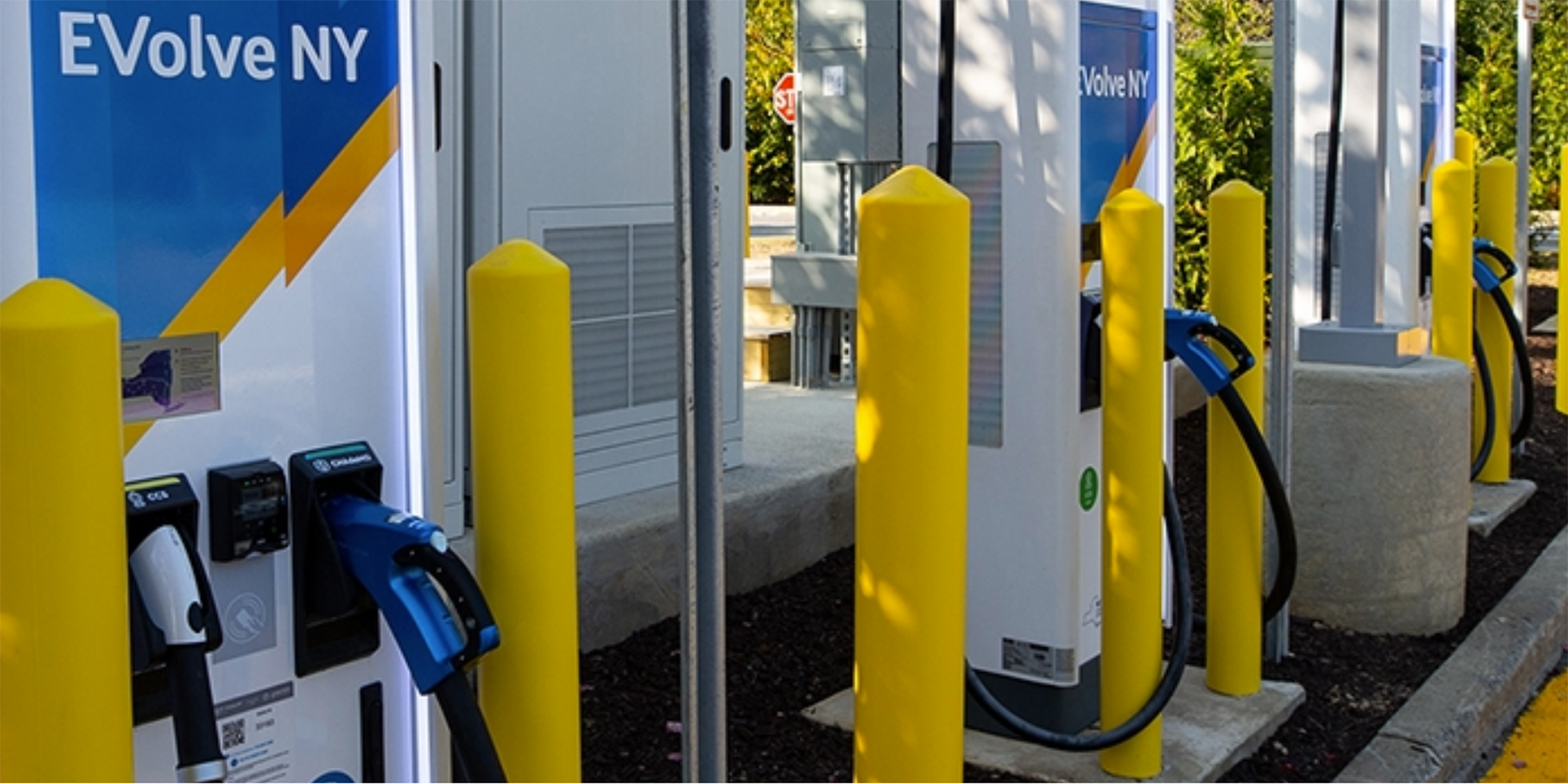 new-york-announces-another-big-charging-infrastructure-program