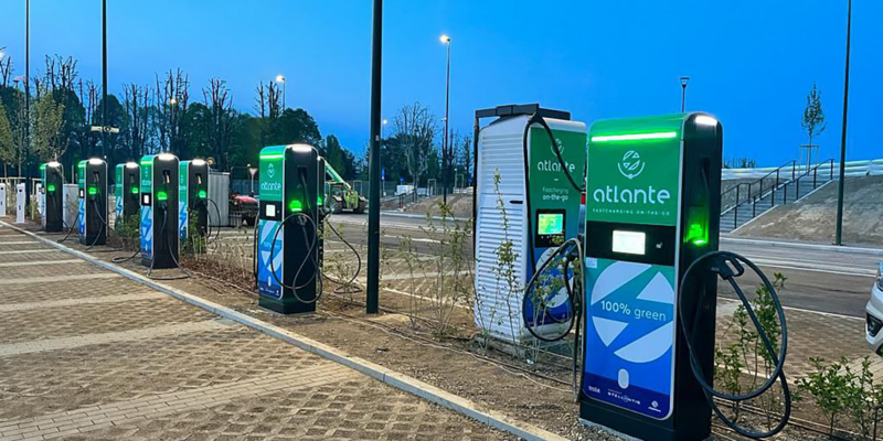 southern-europe’s-getting-a-big-charging-boost