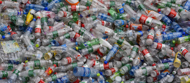 exxonmobil’s-$10-billion-plan-to-boost-plastics-production-in-china