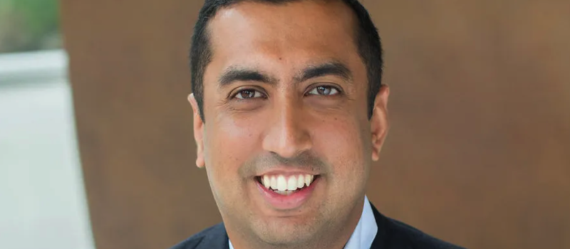 australian-impact-investment’s-neeraj-aggarwal:-find-your-‘impact-dna’