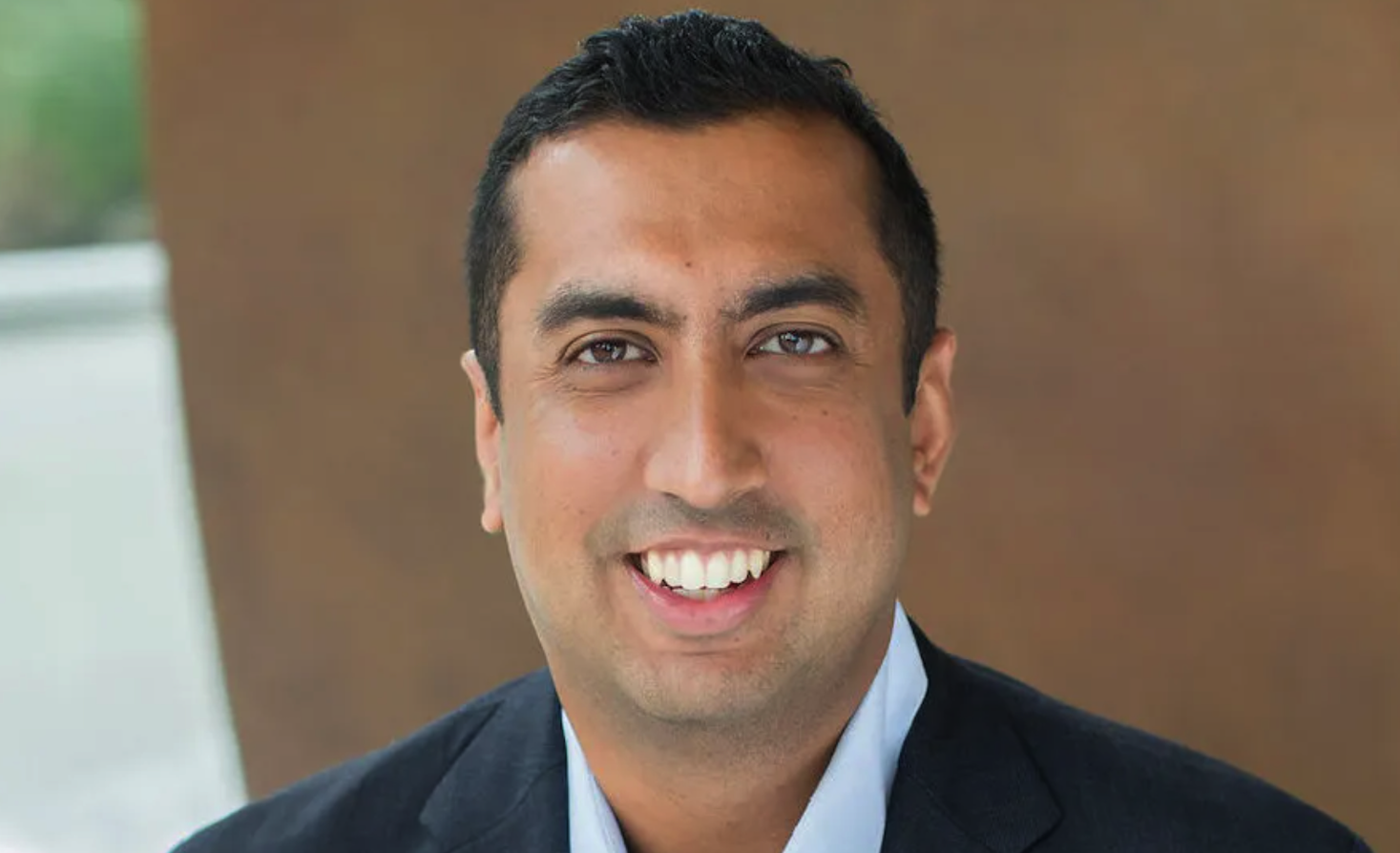australian-impact-investment’s-neeraj-aggarwal:-find-your-‘impact-dna’