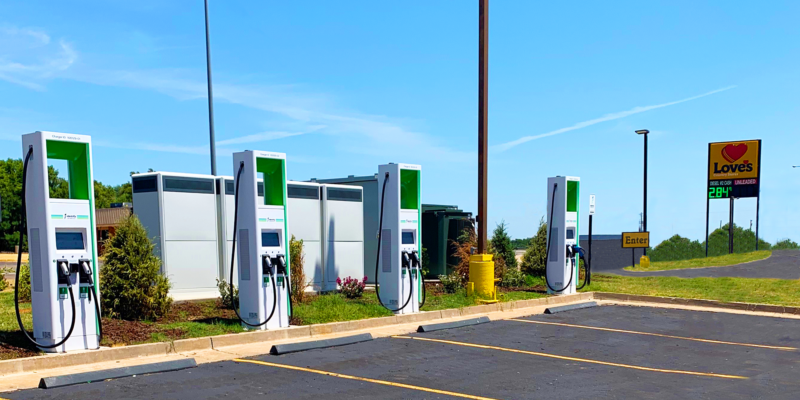 avoid-electrify-america’s-quartzsite,-az-station-this-weekend