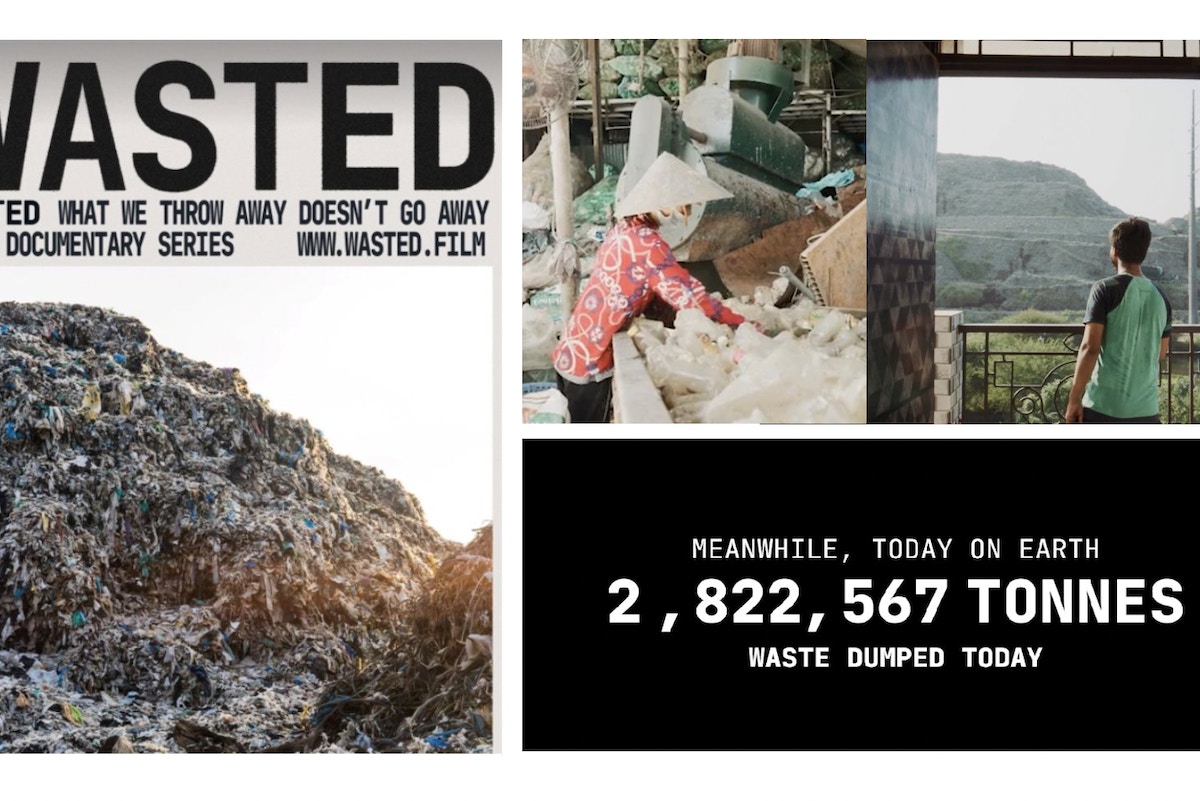 new-documentary-‘wasted’-explores-asia’s-mounting-waste-crisis-—-and-how-to-tackle-it