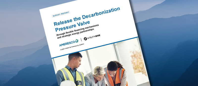 release-the-decarbonization-pressure-valve