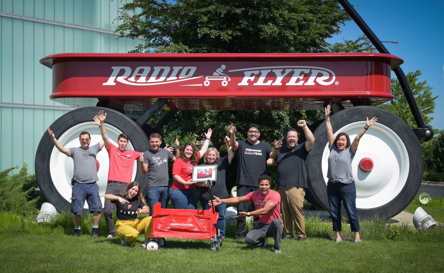 how-$150-million-radio-flyer-makes-sustainable-red-wagons