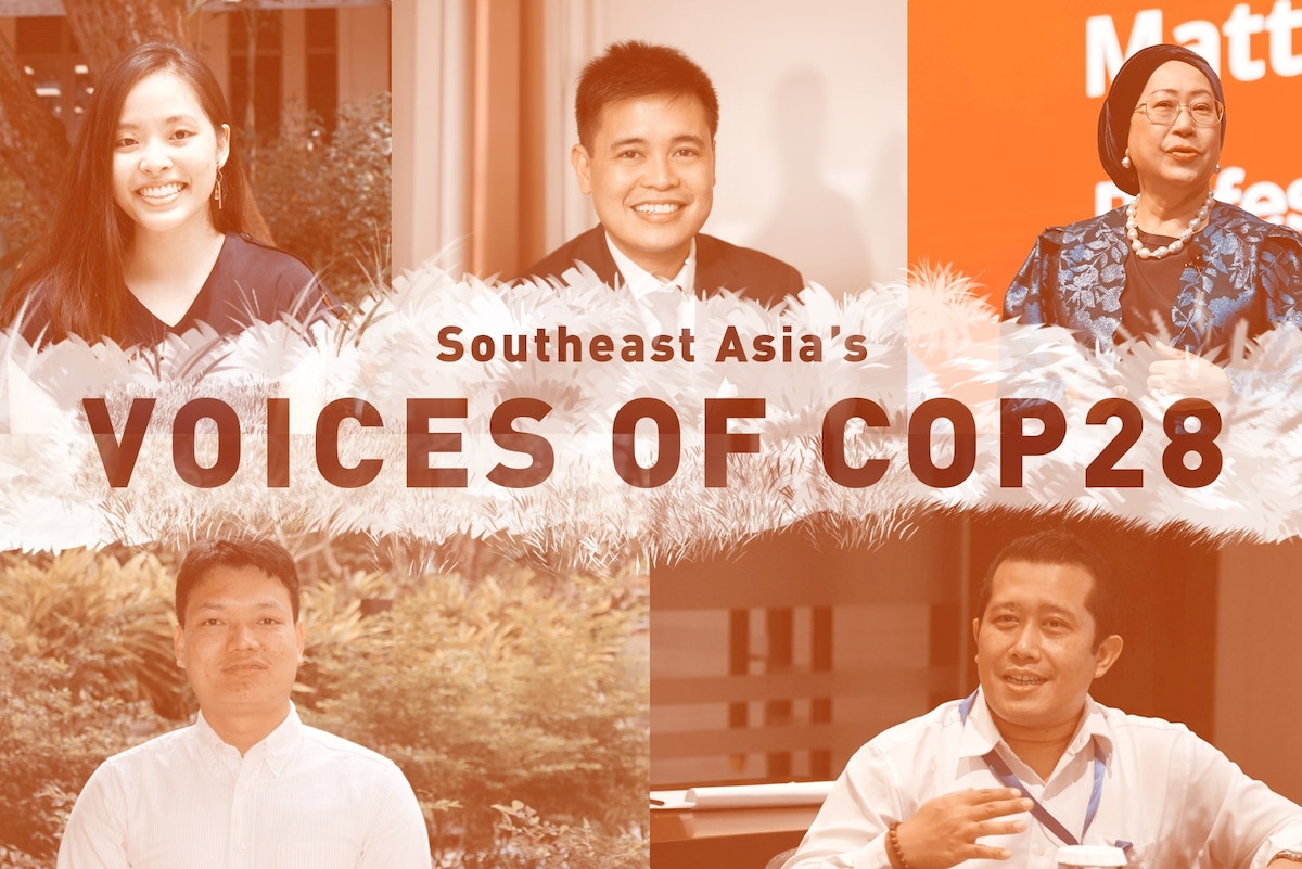 southeast-asia’s-voices-of-cop28