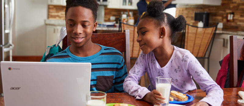 in-a-more-sustainable-and-secure-food-system,-dairy-has-a-place-at-the-table