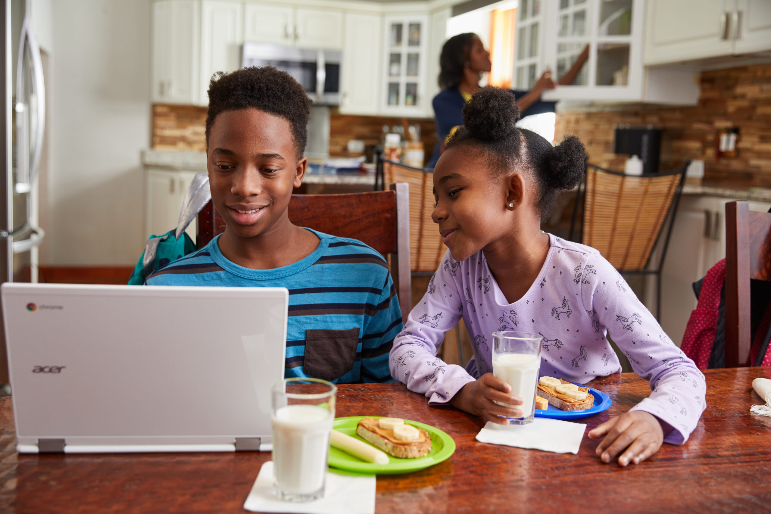 in-a-more-sustainable-and-secure-food-system,-dairy-has-a-place-at-the-table