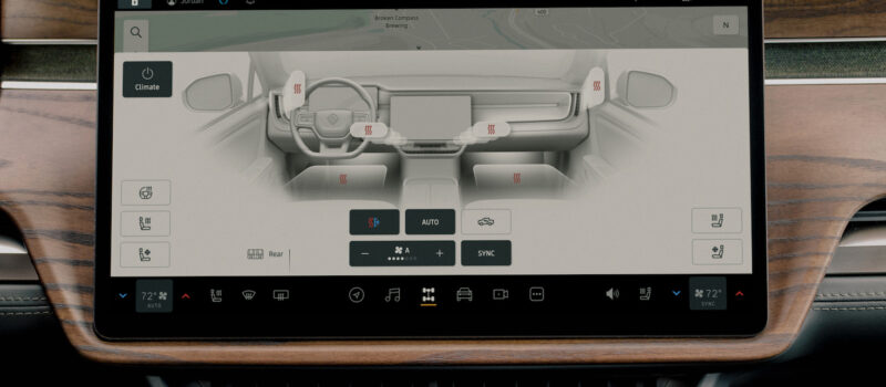 software-is-now-the-soul-of-a-vehicle