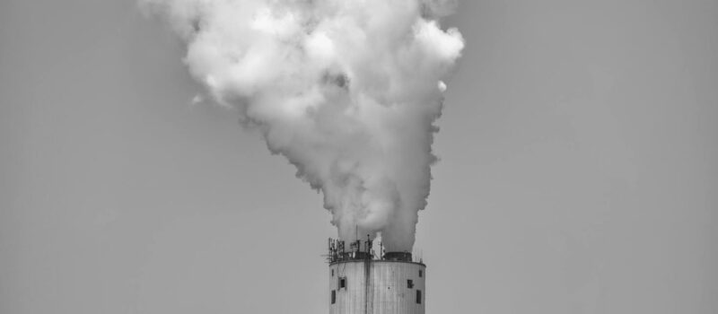 could-2023-be-the-year-global-emissions-peak?