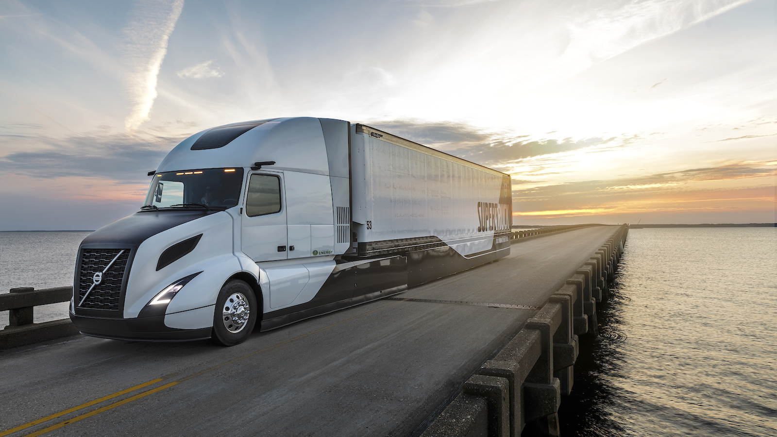 connecticut-scraps-2035-ice-vehicle-ban-plan