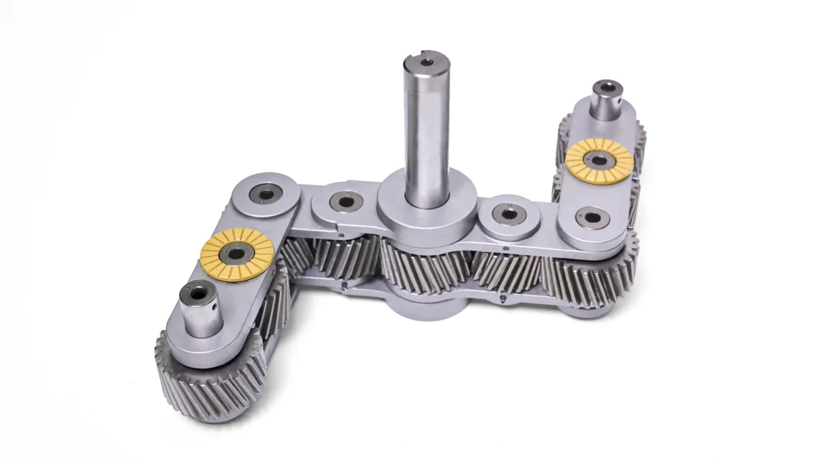 behold-the-hyundai-uni-wheel.-transportation-may-never-be-the-same