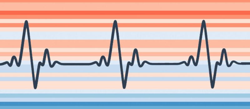 as-cop28-begins,-let’s-take-stock-of-corporate-climate-efforts