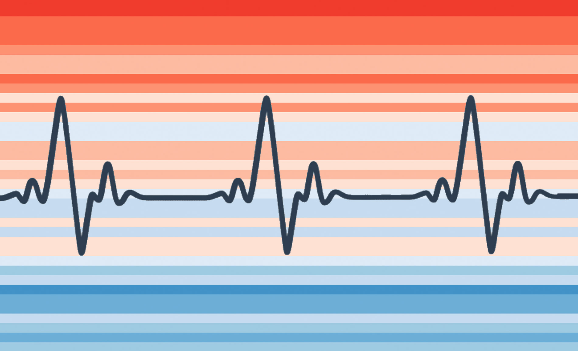 as-cop28-begins,-let’s-take-stock-of-corporate-climate-efforts