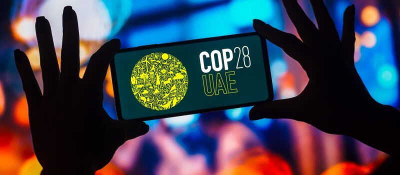 why-cop28-is-a-pivotal-moment-for-climate-finance