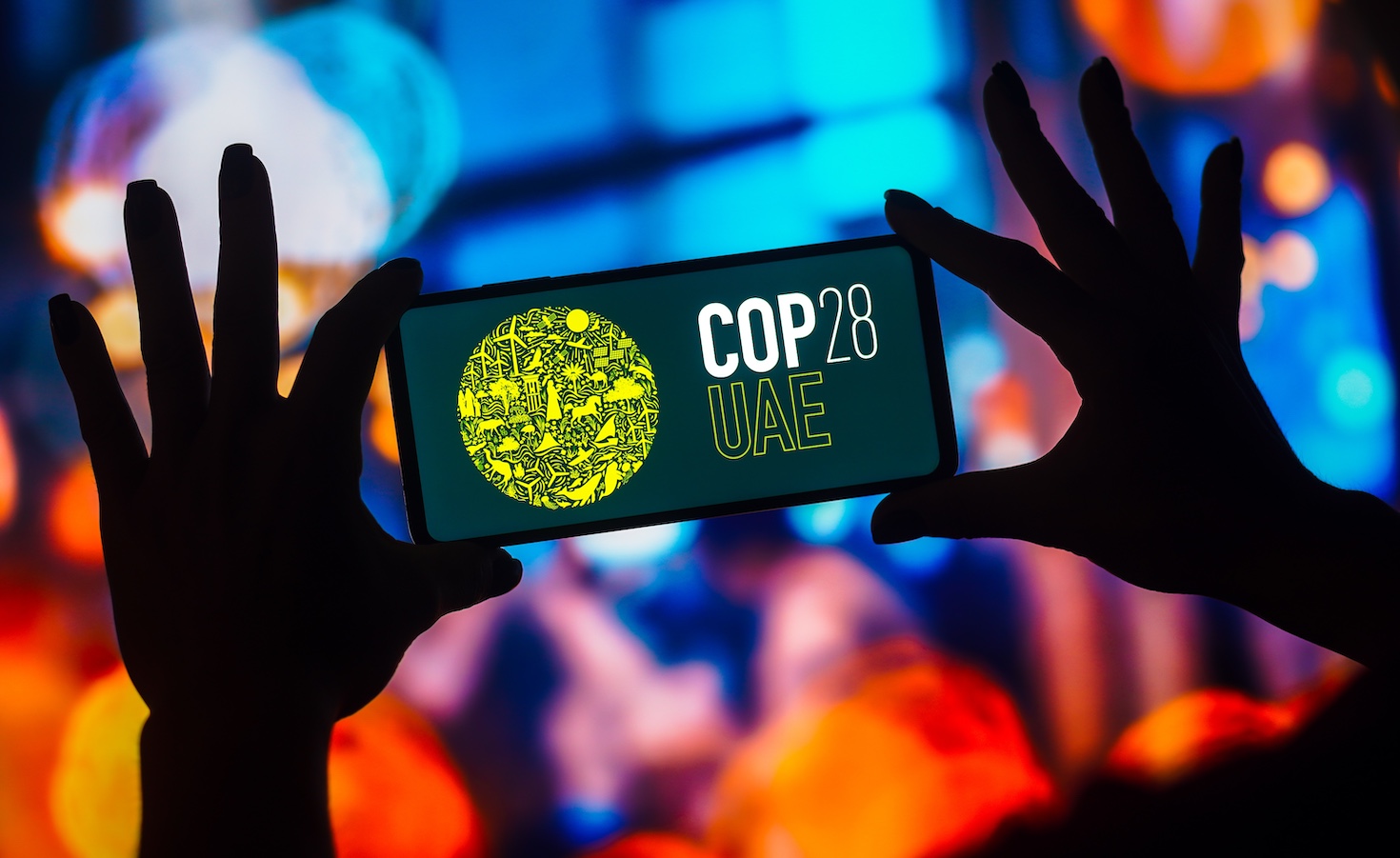 why-cop28-is-a-pivotal-moment-for-climate-finance