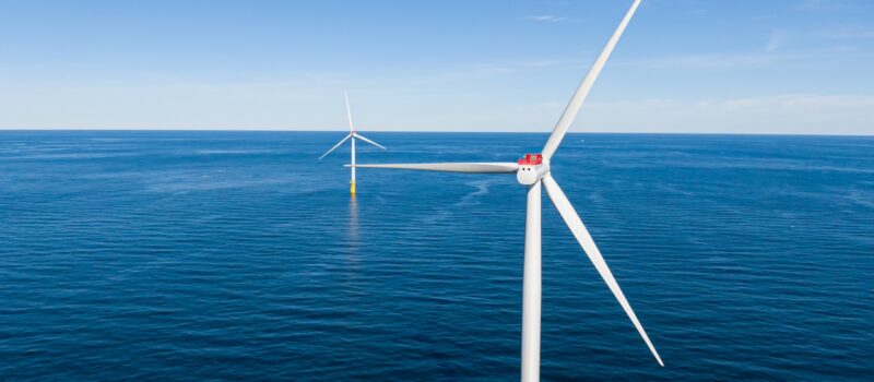 how-dominion-energy-is-creating-a-$9.8-billion-road-map-for-offshore-wind