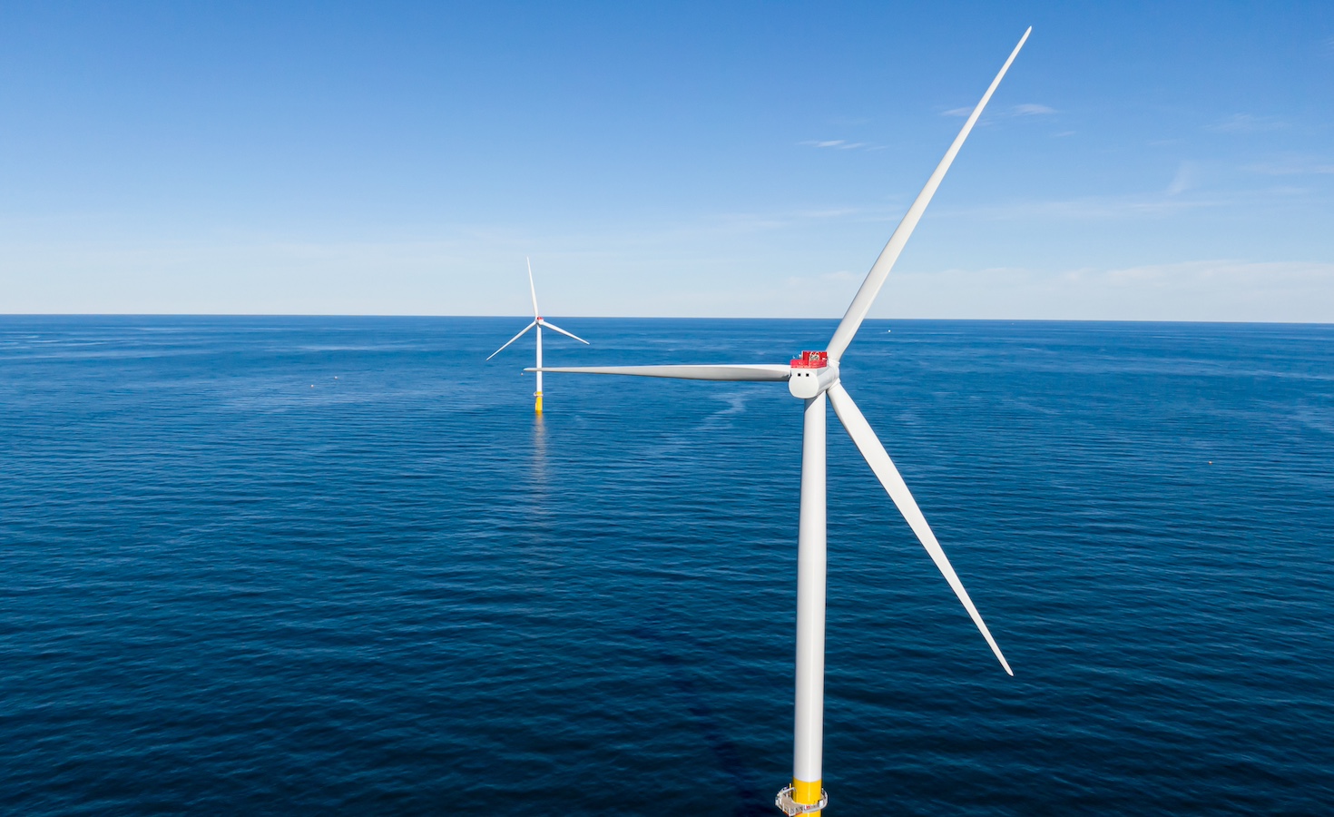 how-dominion-energy-is-creating-a-$9.8-billion-road-map-for-offshore-wind