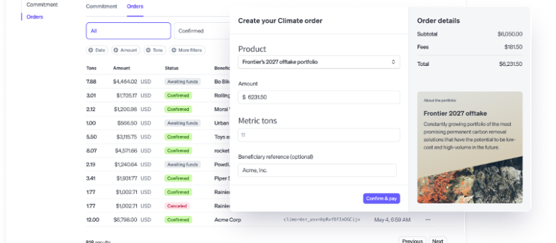 stripe’s-new-service-lets-companies-buy-into-carbon-removal-projects-early