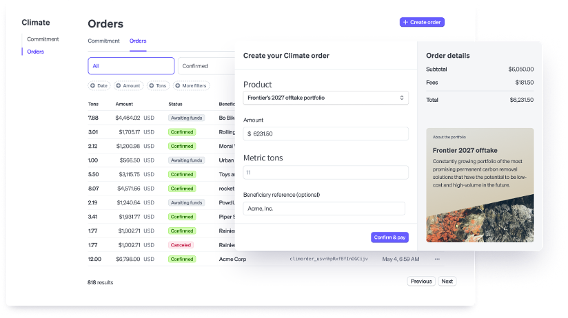 stripe’s-new-service-lets-companies-buy-into-carbon-removal-projects-early
