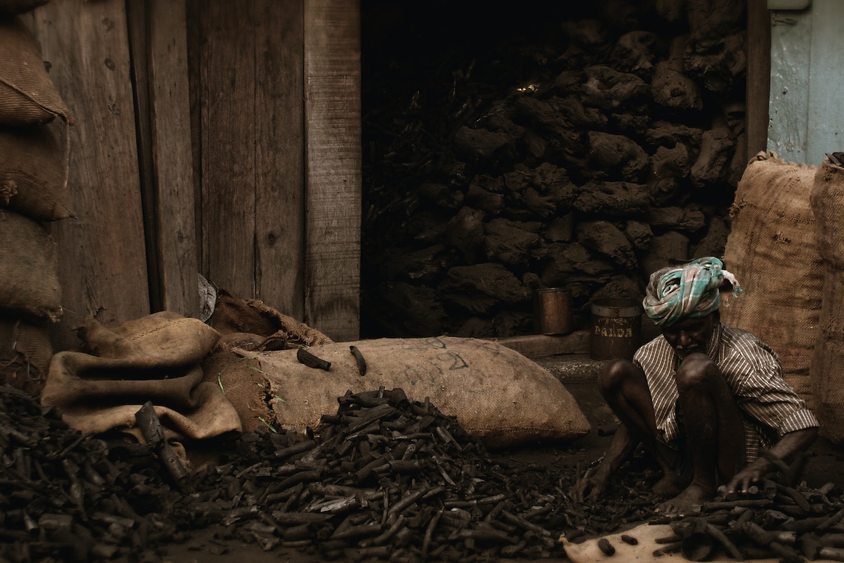 india’s-growing-informal-coal-workforce-complicates-energy-transition