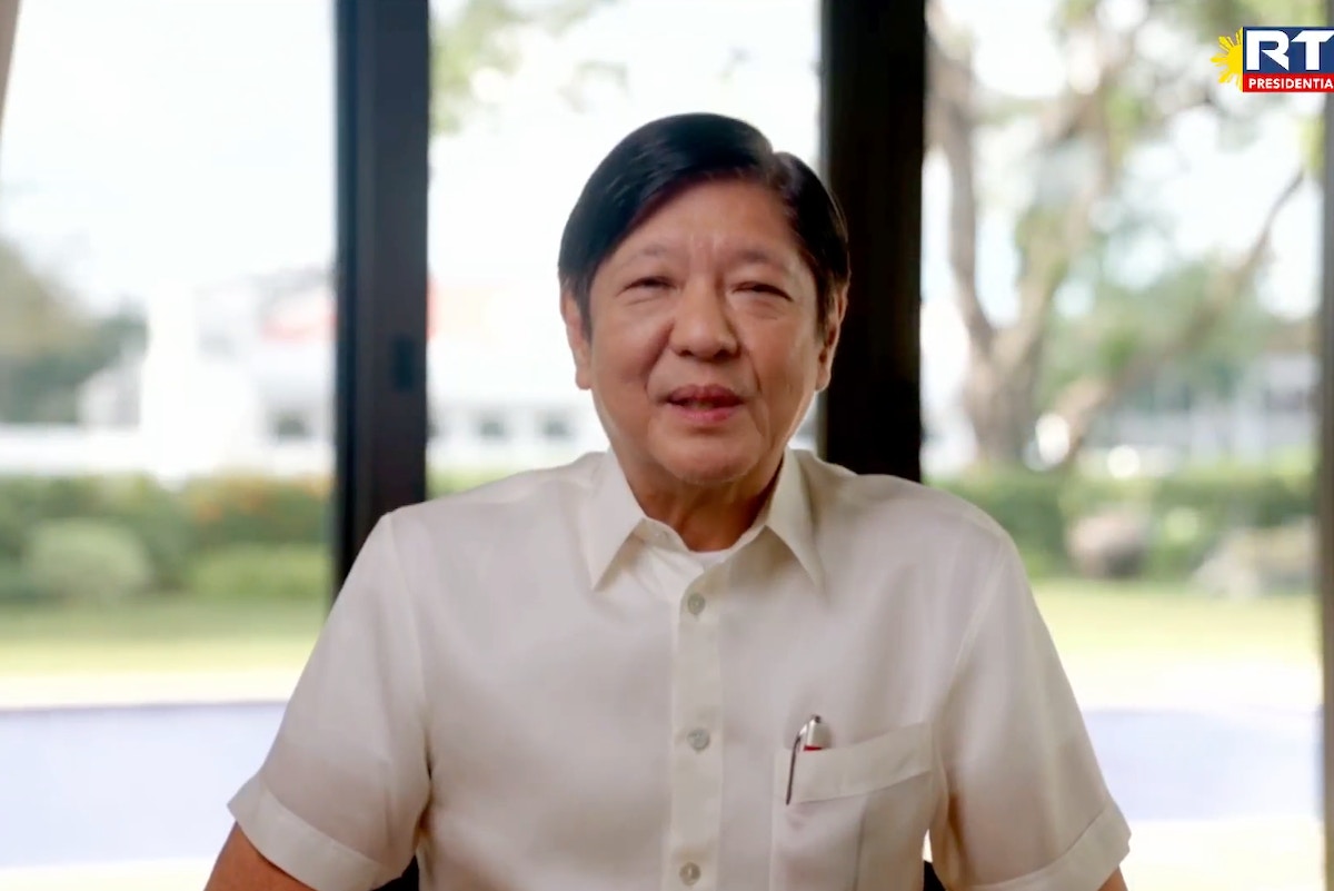 philippine-president’s-non-attendance-at-cop28-a-‘missed-opportunity’