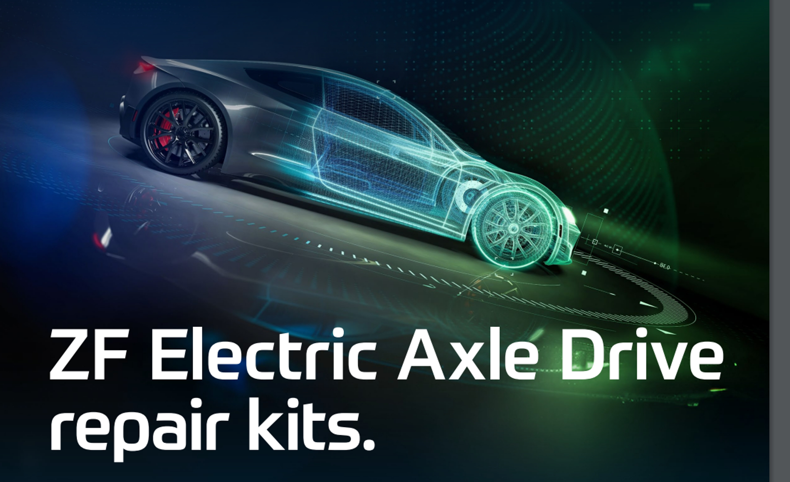 zf-takes-one-small-step-for-electric-cars