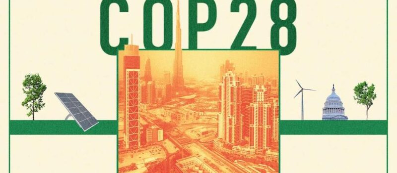 pay-attention-to-these-5-topics-at-cop28