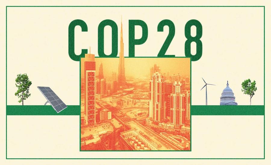 pay-attention-to-these-5-topics-at-cop28