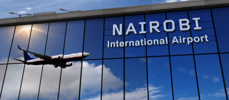 the-global-treaty-on-plastics-is-stuck-on-these-4-points