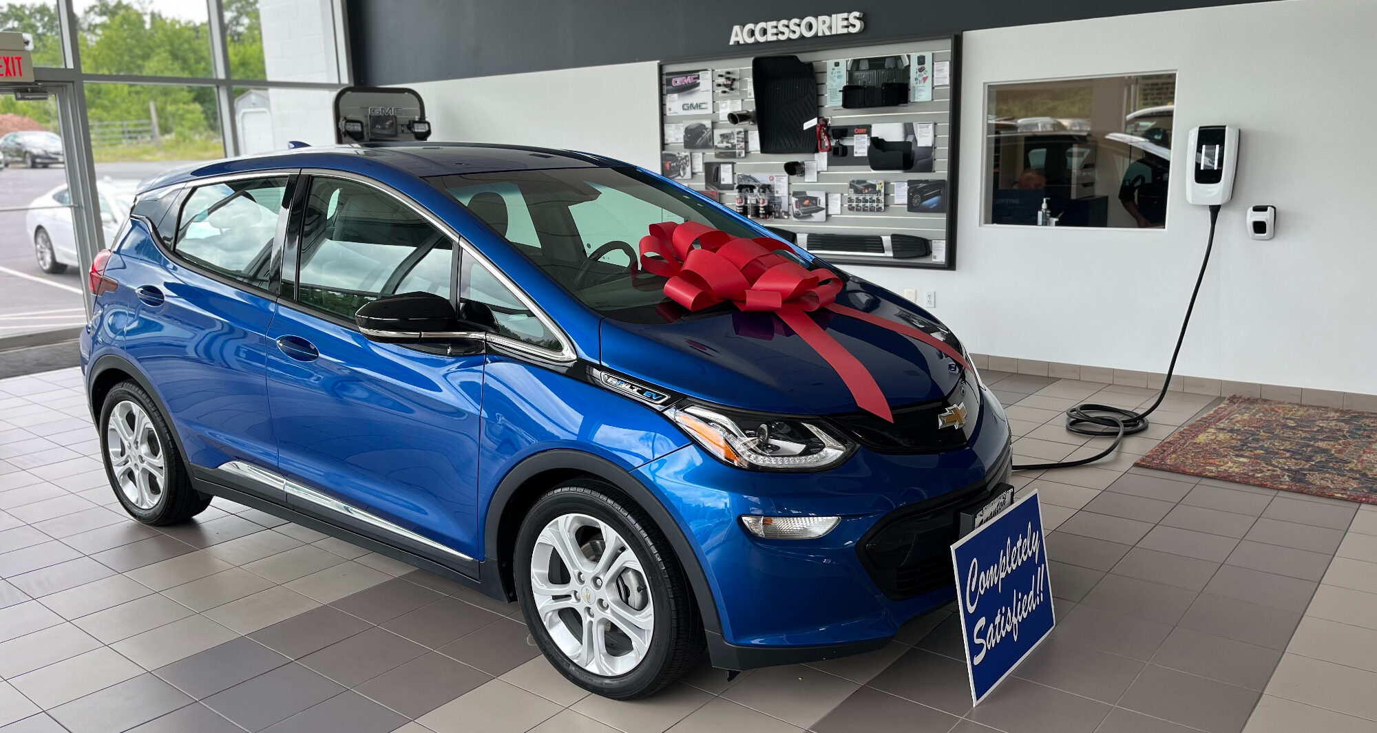 “we-never-thought-that-ev-adoption-would-necessarily-be-a-straight-line”-—-mary-barra