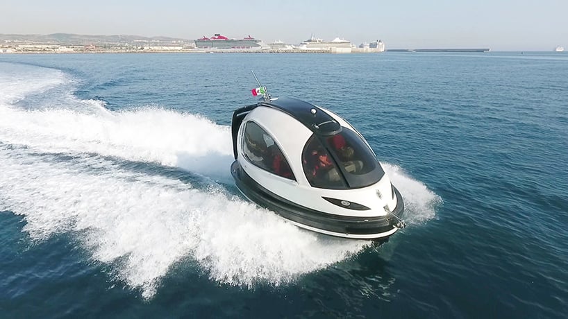 this-awesome-water-capsule-should-be-electric!-oh,-wait-…