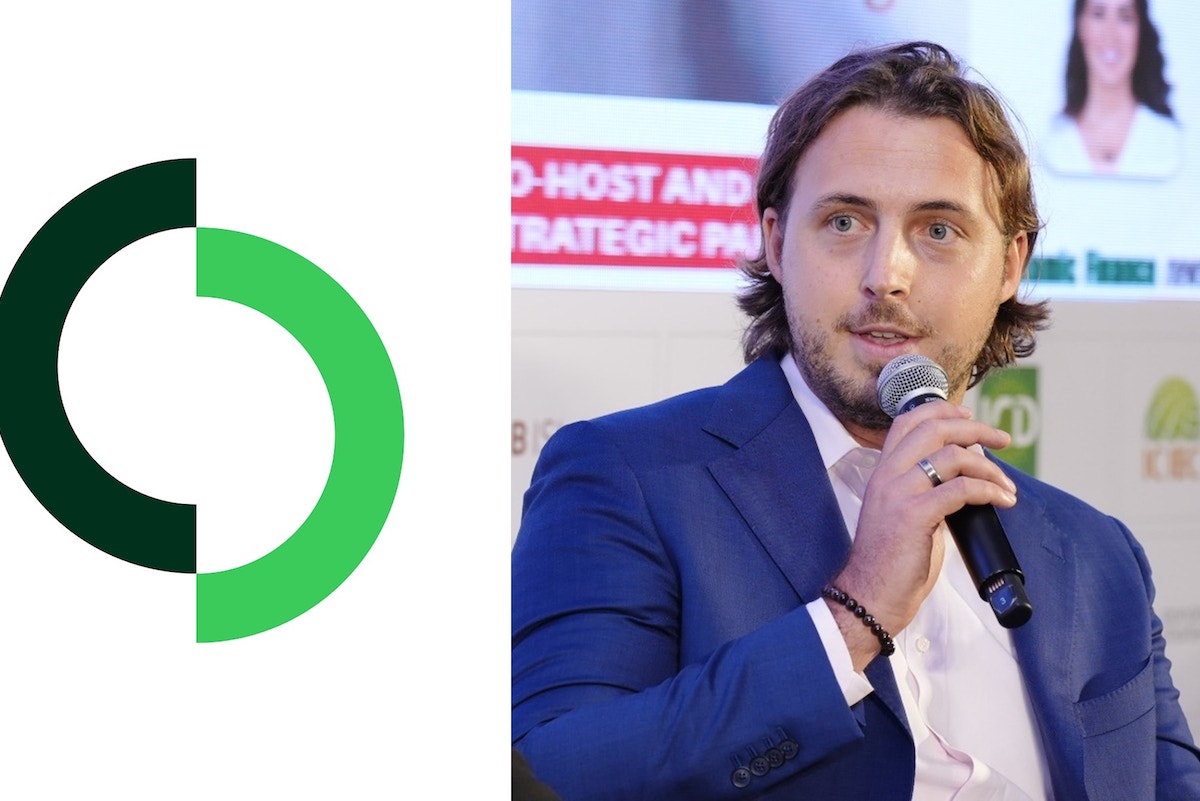 carbon-credit-analyst-sylvera-opens-singapore-office,-partners-government-on-offsetting-goals