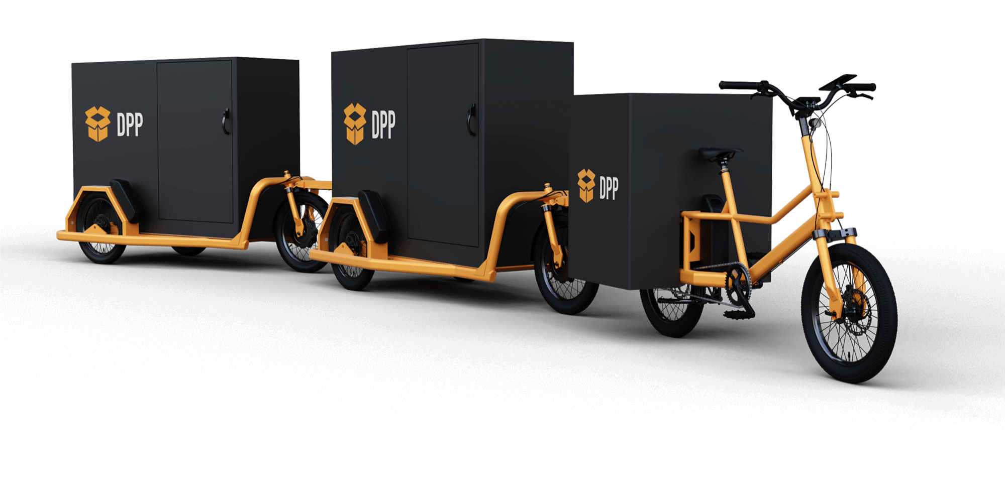 the-pelican-train-is-the-next-evolution-of-cargo-e-bikes