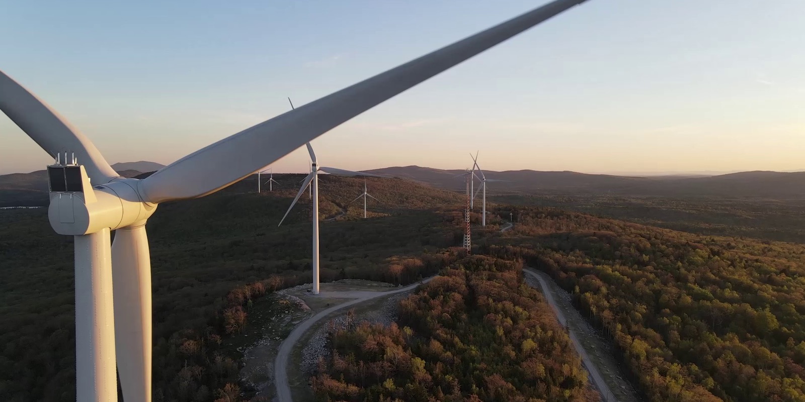 new-york-developer-launches-$1.2-billion-renewable-energy-fund-for-usa