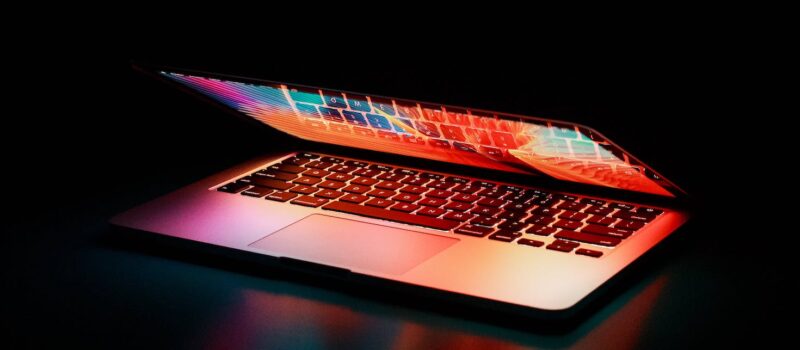 nature-risk-reporting-lags-far-behind-climate-disclosures,-cdp-finds