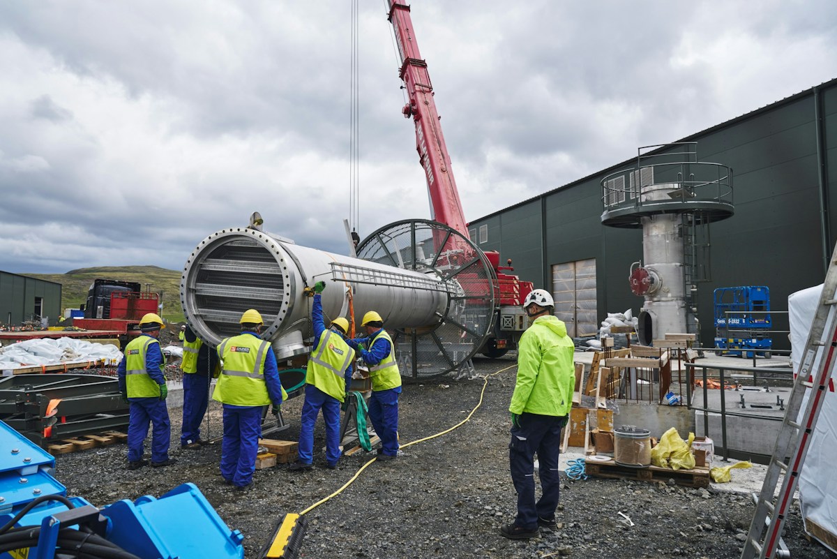 explainer:-can-new-guidelines-for-carbon-removal-emerge-from-cop28-to-boost-its-credibility?