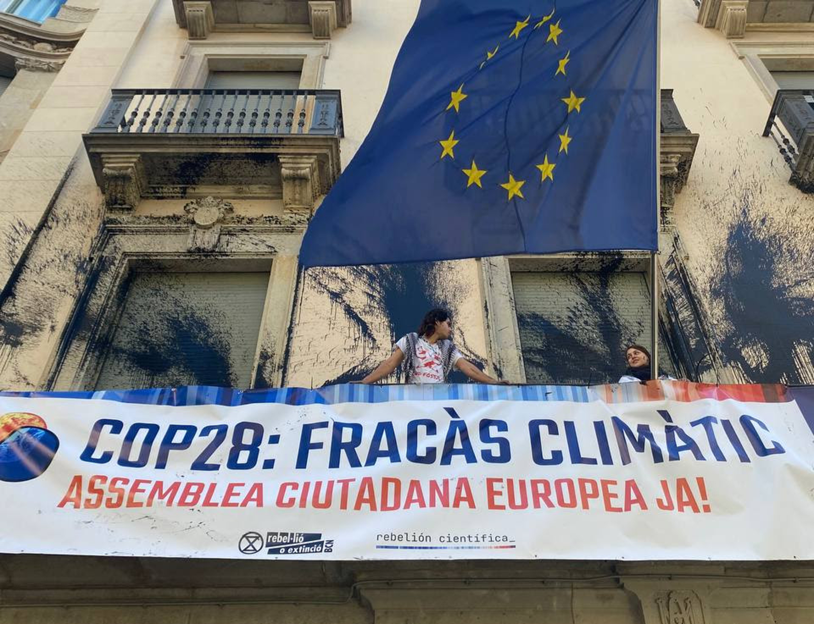 scientists-plead-for-public-to-get-involved-in-climate-action