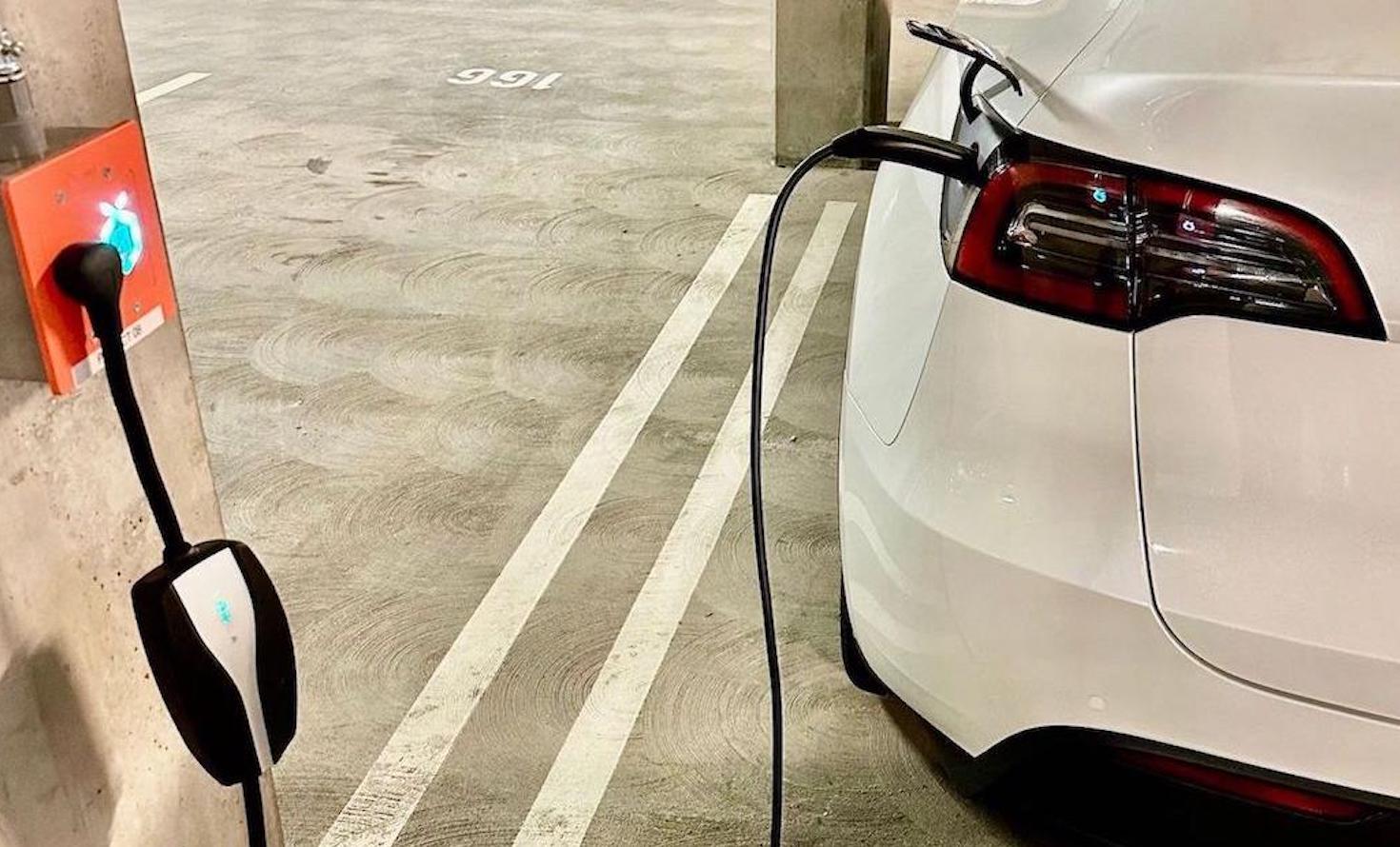 solving-the-ev-charging-problem-for-multi-unit-dwellings