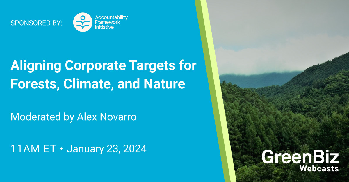 aligning-corporate-targets-for-forests,-climate,-and-nature