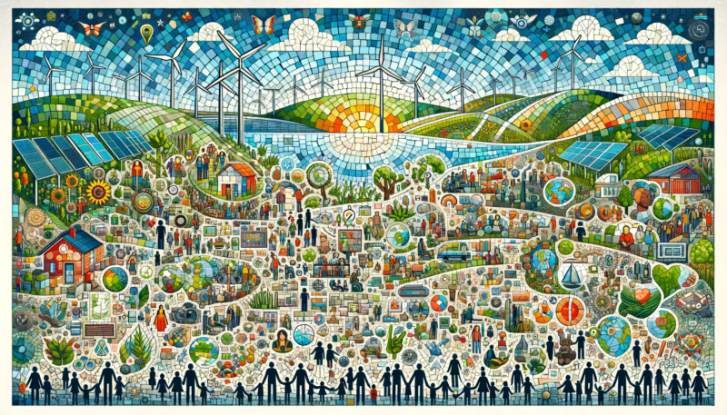 tripling-renewable-energy-by-2030-is-possible-—-and-essential