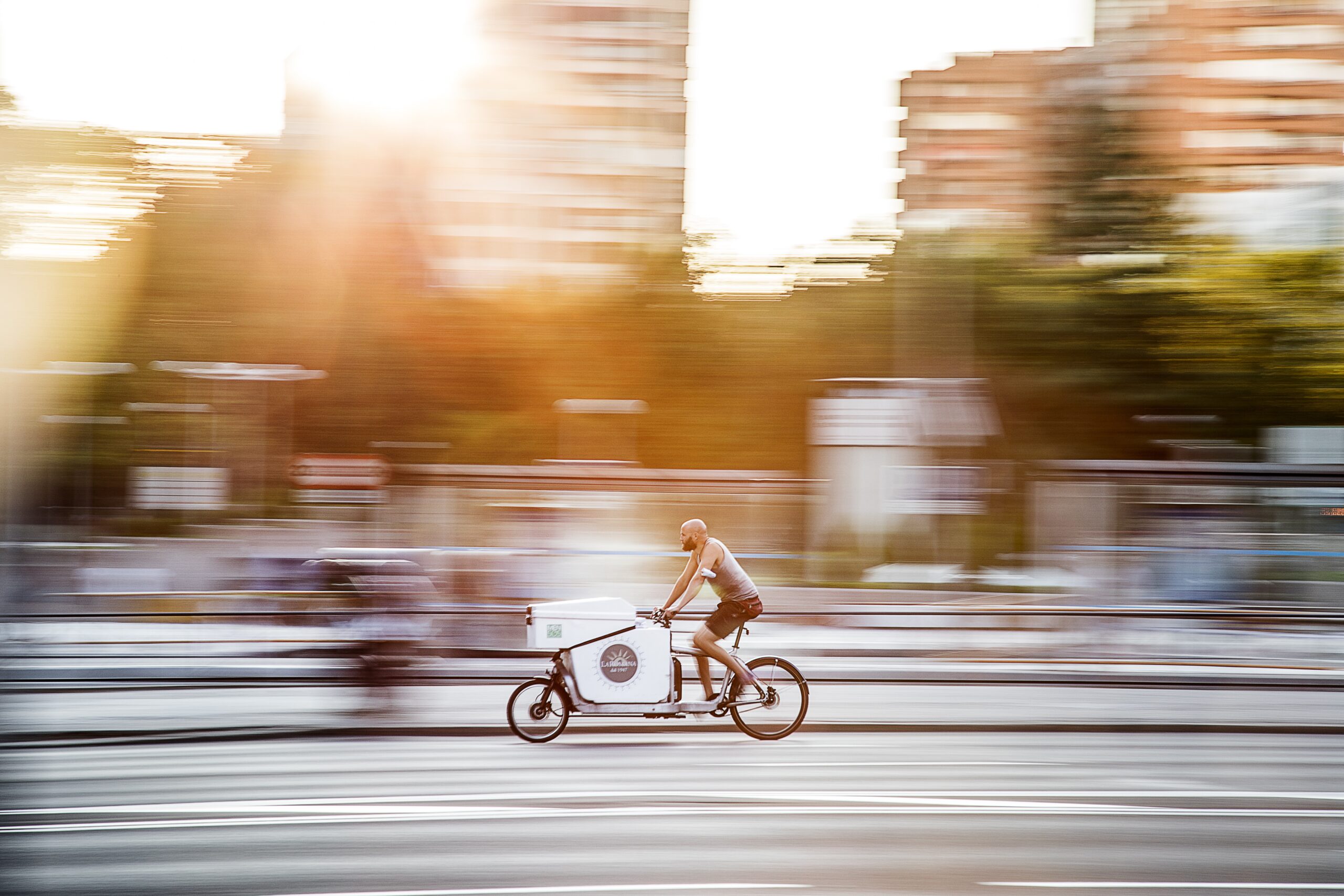 roadmap-shows-how-cities-can-plan-for-large-scale-cargo-e-bike-adoption