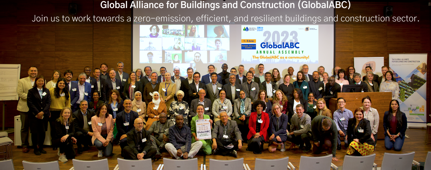 how-can-the-building-sector-become-decarbonized?-cleantech,-of-course