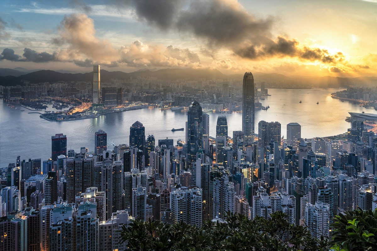climate-driven-repricing:-the-next-phase-for-asia’s-financial-centres