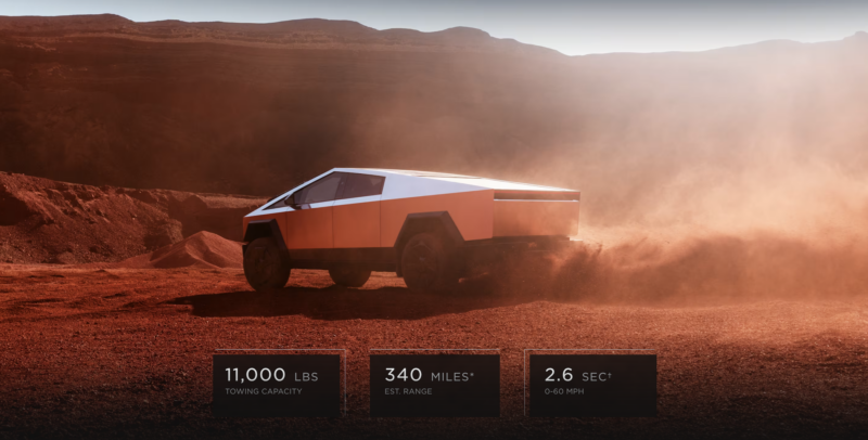 $25,000-tesla-getting-really,-really-close.-two-thirds-say-no-to-cybertruck-in-survey