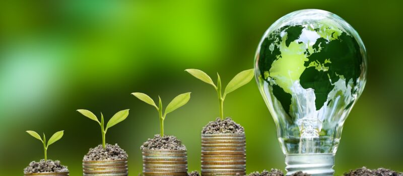 investors-should-look-to-the-global-south-to-scale-climate-solutions