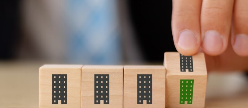 the-most-valuable-guides-to-building-decarbonization-in-2024