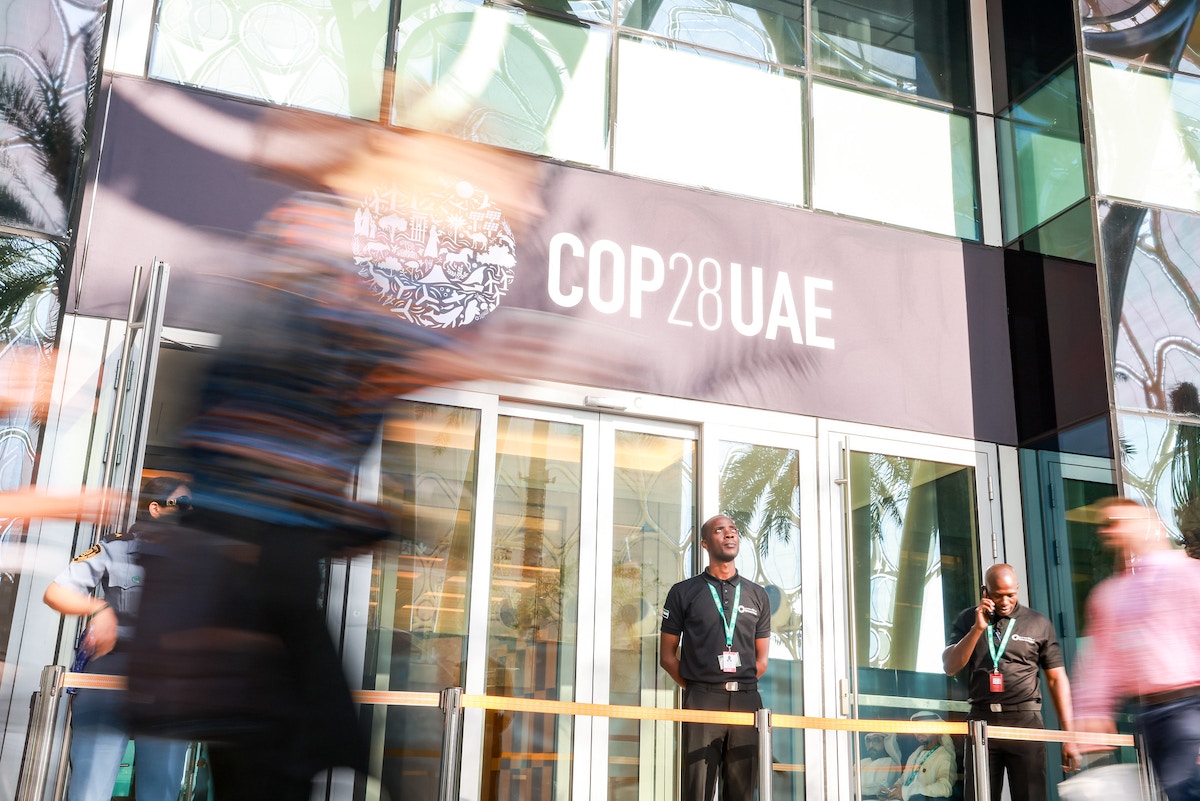 ‘dire,-dismal,-awful’:-climate-adaptation-deadlock-at-half-time-threatens-cop28-success